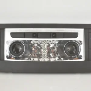 LAMPKA WNĘTRZA BMW 3 E92 E93 9225700 Wybór klientów